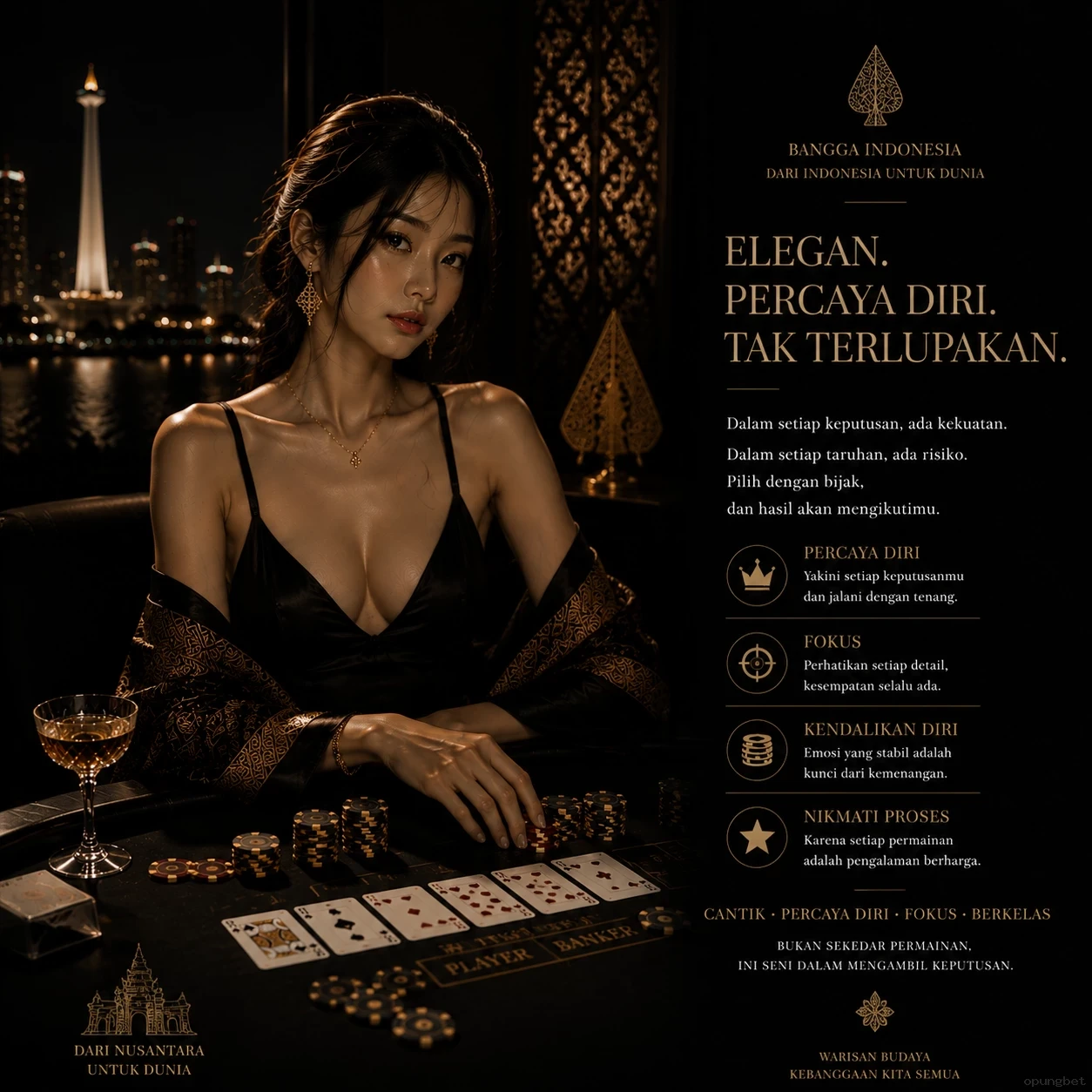 opungbet Indonesia